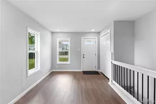 10591 Clarendon Ave, Saint Louis, MO 63114 - Photo 4