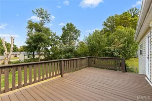 10591 Clarendon Ave, Saint Louis, MO 63114 - Photo 22