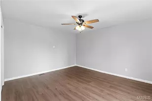 10591 Clarendon Ave, Saint Louis, MO 63114 - Photo 12