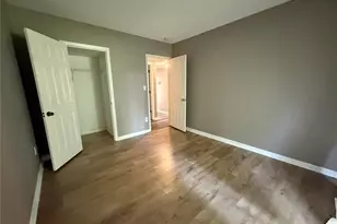 9119 N Swan Cir, Brentwood, MO 63144 - Photo 12