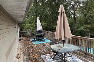 9143 Jones Creek Rd, Dittmer, MO 63023 - Photo 10