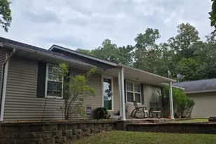 9143 Jones Creek Rd, Dittmer, MO 63023 - Photo 2