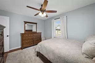 11147 Golf Crest Dr, Saint Louis, MO 63126 - Photo 10