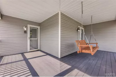 4161 Chapel Hill Spur, Sullivan, MO 63080 - Photo 4