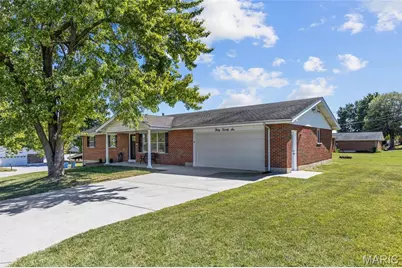 3026 Mamelles Drive, Saint Charles, MO 63301 - Photo 2