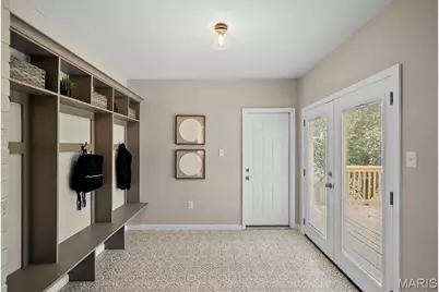 5157 Reynosa Drive, Saint Louis, MO 63128 - Photo 24