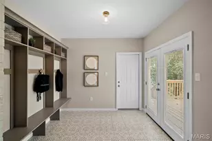 5157 Reynosa Dr, Saint Louis, MO 63128 - Photo 24