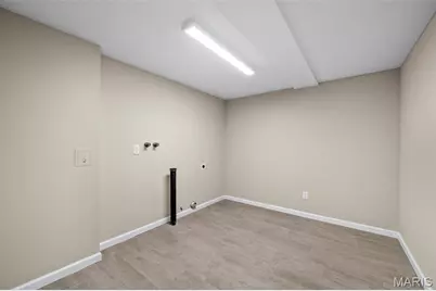 5157 Reynosa Drive, Saint Louis, MO 63128 - Photo 52
