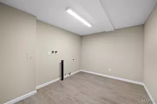 5157 Reynosa Dr, Saint Louis, MO 63128 - Photo 52