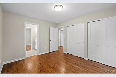 5157 Reynosa Drive, Saint Louis, MO 63128 - Photo 38