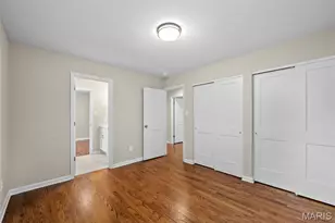 5157 Reynosa Dr, Saint Louis, MO 63128 - Photo 38