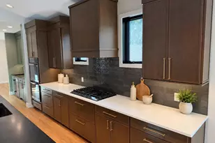 335 Southside Ave, Saint Louis, MO 63119 - Photo 6