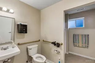 3010 Sherri Ln, Imperial, MO 63052 - Photo 12