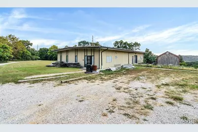 3010 Sherri Lane, Imperial, MO 63052 - Photo 2
