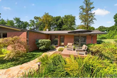 1300 Log Cabin Lane, Ladue, MO 63124 - Photo 76