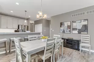 405 Copperfield Ct, Saint Charles, MO 63301 - Photo 20