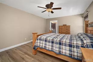 28796 N Oak Dr, Wright City, MO 63390 - Photo 20
