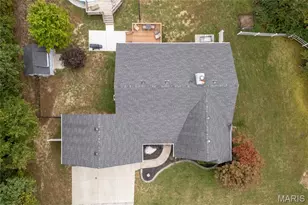 28796 N Oak Dr, Wright City, MO 63390 - Photo 54