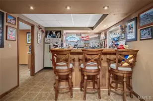 28796 N Oak Dr, Wright City, MO 63390 - Photo 34