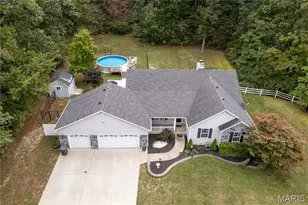 28796 N Oak Dr, Wright City, MO 63390 - Photo 52