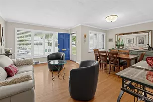 1200 Selma Ave, Webster Groves, MO 63119 - Photo 8