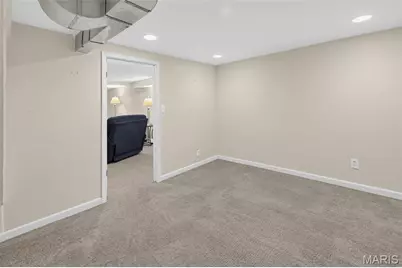 1200 Selma Avenue, Webster Groves, MO 63119 - Photo 24