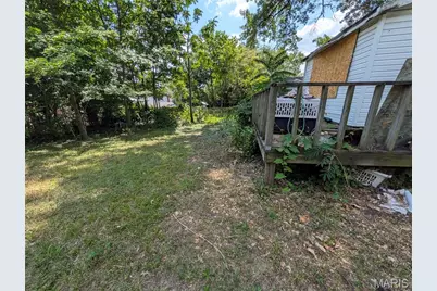 3910 Council Grove, Saint Louis, MO 63120 - Photo 4