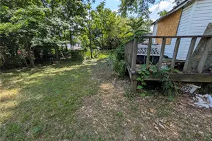 3910 Council Grove, Saint Louis, MO 63120 - Photo 4