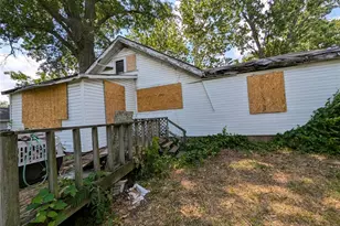 3910 Council Grove, Saint Louis, MO 63120 - Photo 2