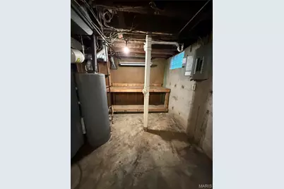 1129 June Avenue, Unincorporated, MO 63138 - Photo 14