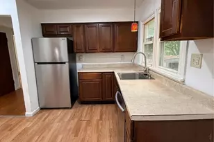 1129 June Ave, Unincorporated, MO 63138 - Photo 2