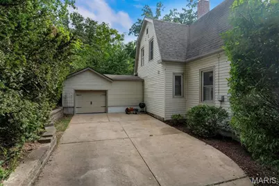 116 Parsons Avenue, Saint Louis, MO 63119 - Photo 40