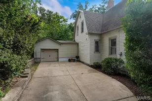 116 Parsons Ave, Saint Louis, MO 63119 - Photo 40