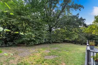 116 Parsons Avenue, Saint Louis, MO 63119 - Photo 38