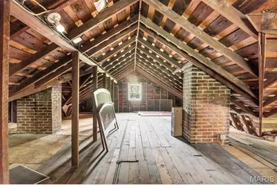 116 Parsons Avenue, Saint Louis, MO 63119 - Photo 24