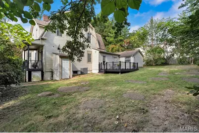 116 Parsons Avenue, Saint Louis, MO 63119 - Photo 34
