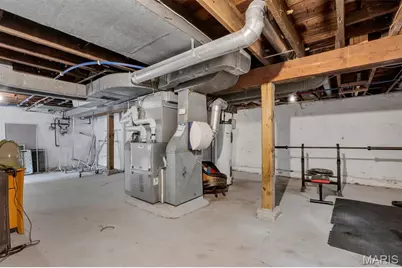 116 Parsons Avenue, Saint Louis, MO 63119 - Photo 30