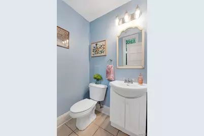 116 Parsons Avenue, Saint Louis, MO 63119 - Photo 8
