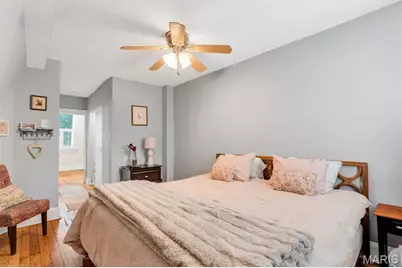 116 Parsons Avenue, Saint Louis, MO 63119 - Photo 22