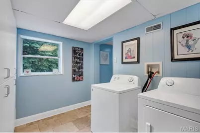 116 Parsons Avenue, Saint Louis, MO 63119 - Photo 28