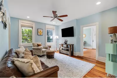 116 Parsons Avenue, Saint Louis, MO 63119 - Photo 12