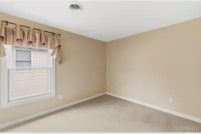 1264 Harmony Lake Drive, Cottleville, MO 63376 - Photo 56