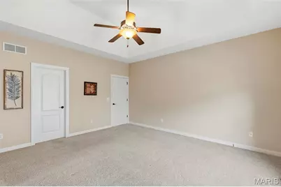 1264 Harmony Lake Drive, Cottleville, MO 63376 - Photo 36