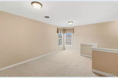 1264 Harmony Lake Drive, Cottleville, MO 63376 - Photo 50