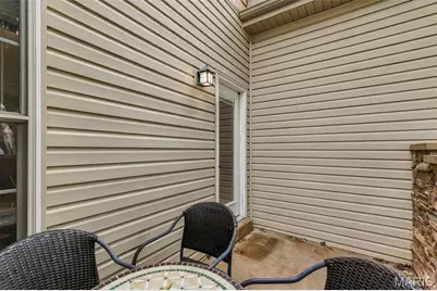 1264 Harmony Lake Drive, Cottleville, MO 63376 - Photo 66
