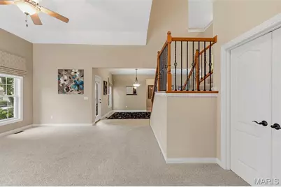 1264 Harmony Lake Drive, Cottleville, MO 63376 - Photo 18