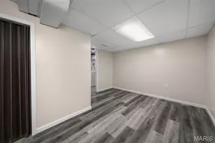 613 Schaefer Pl, Saint Charles, MO 63301 - Photo 20