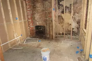 2926 James Cool Papa Bell Ave, Saint Louis, MO 63106 - Photo 6