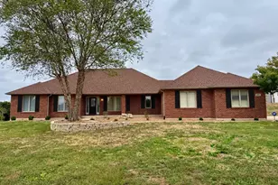 605 Judges Way, Troy, MO 63379 - Photo 1