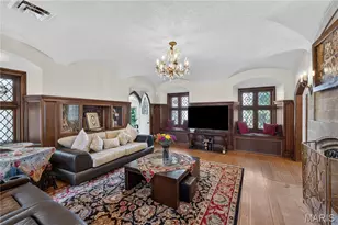 1601 S Warson Rd, Ladue, MO 63124 - Photo 10